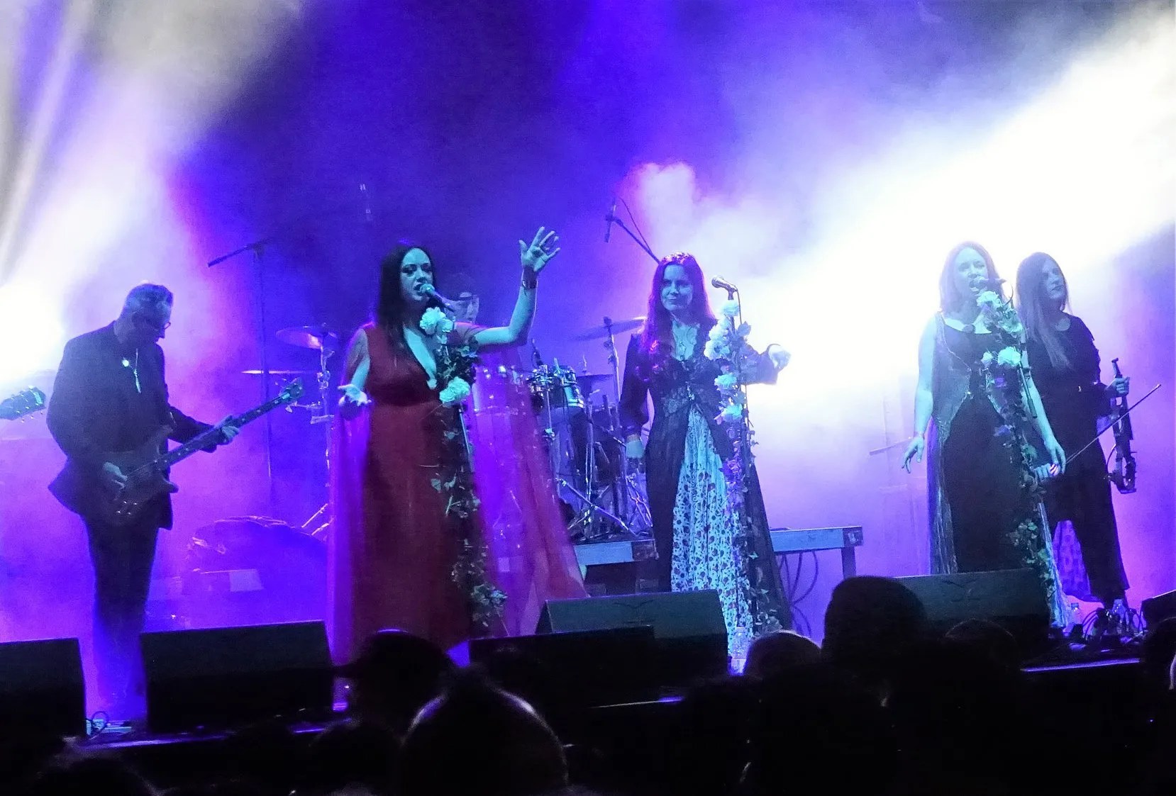 Photo Gallery The Eden House