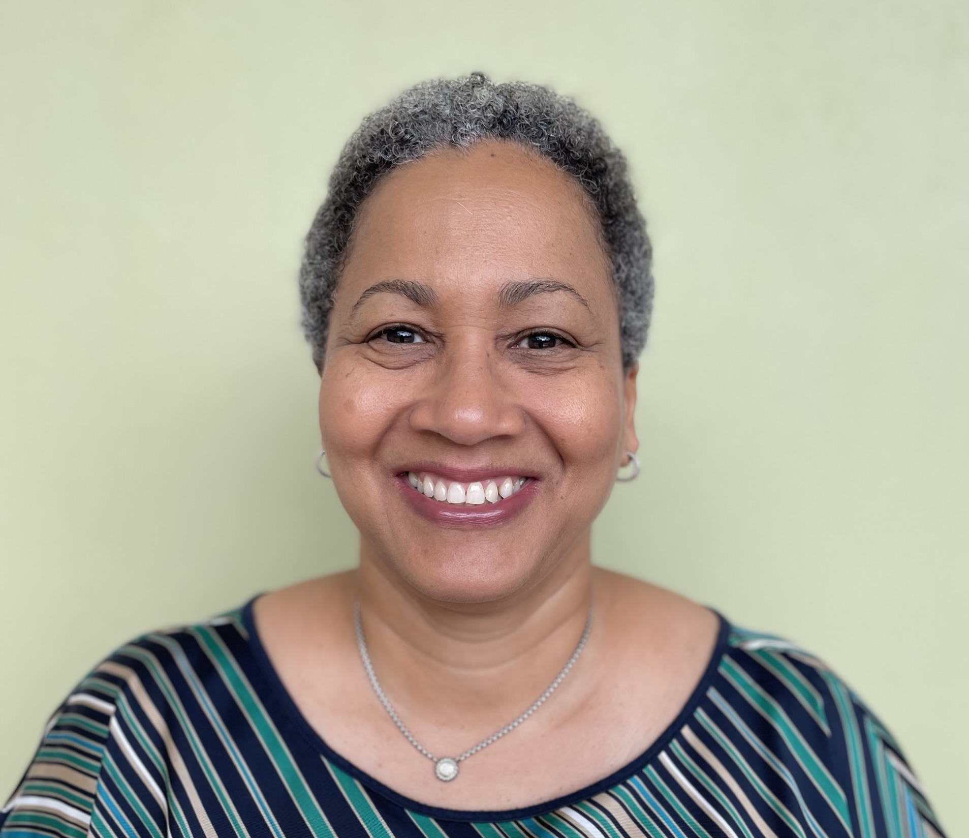 Nerdin St. Rose Enterprise Development Forum & Marketplace