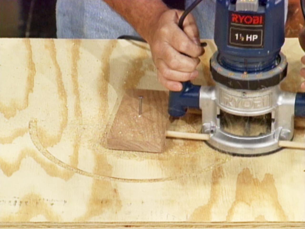 10 Best Flush Trim Router Bits Top Choices Reviewed