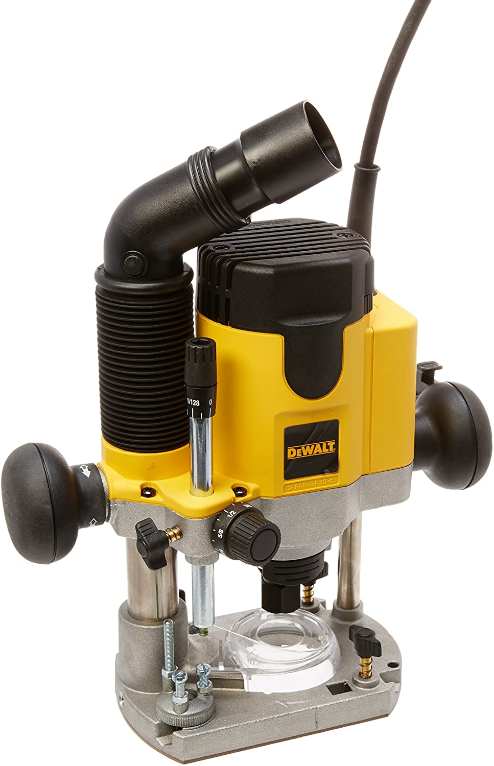 9 Best Dewalt Routers in 2022 Reviews and Buying Guide The Edge Cutter