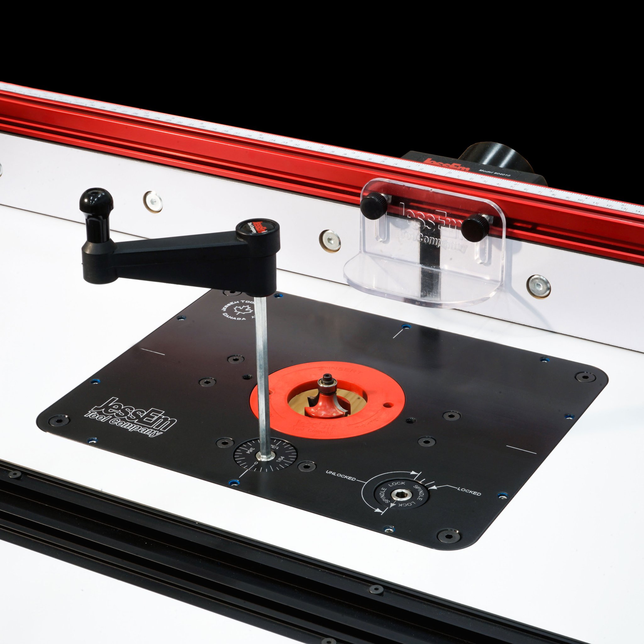 10 Best Router Lifts in 2021 Edge Cutter