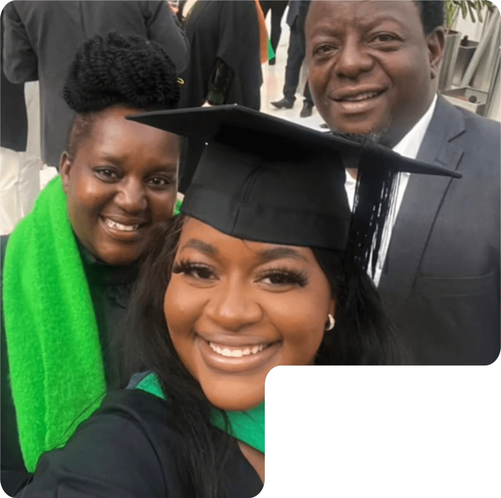 About us The Edge Group