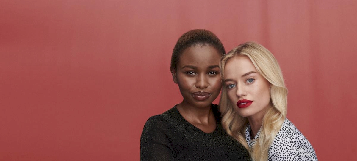 Zalando Beauty launches in Switzerland on December 11 TheEditorials