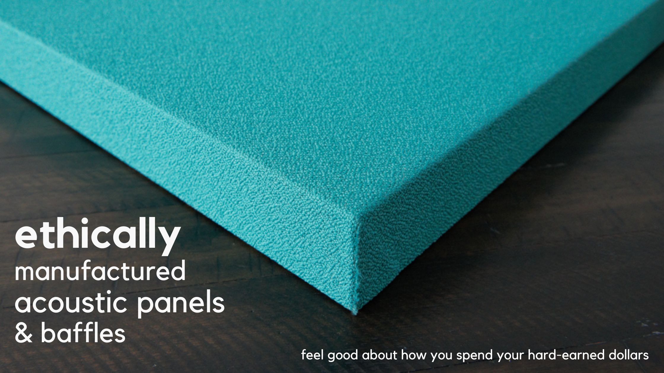 10 Best Soundproofing Specialists In Edmonton