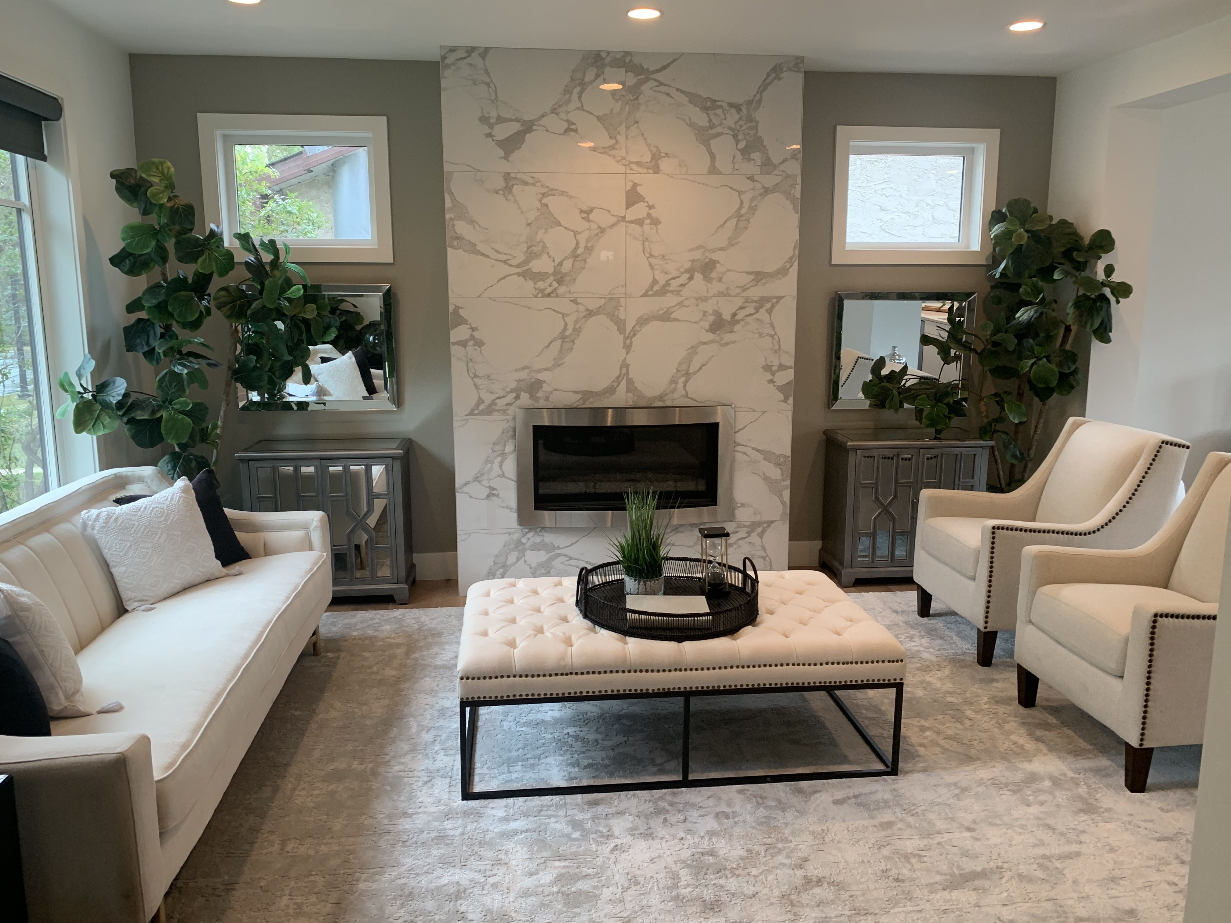 10 Best Interior Designers In Edmonton