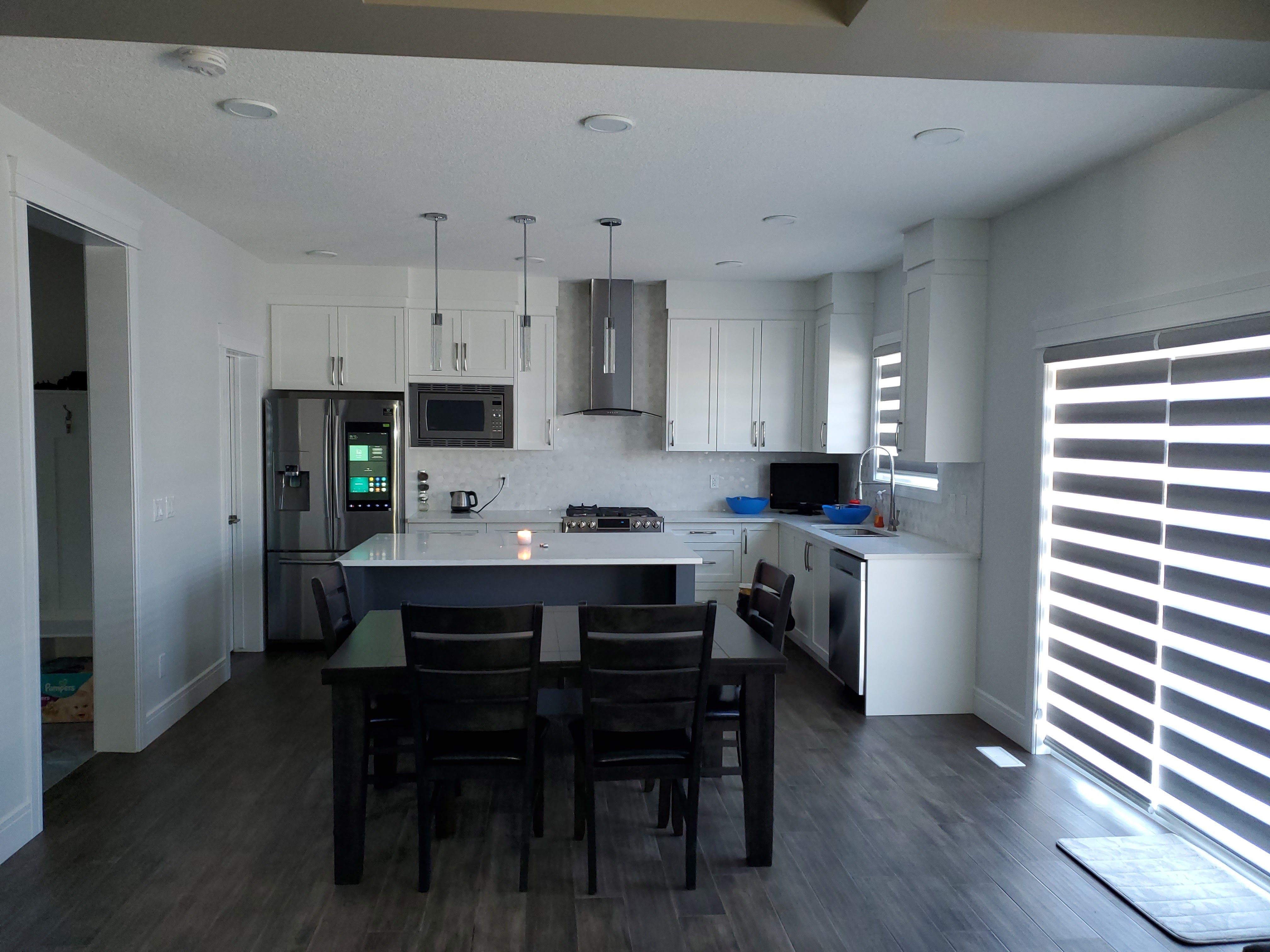 10 Best Custom Home Builders In Edmonton