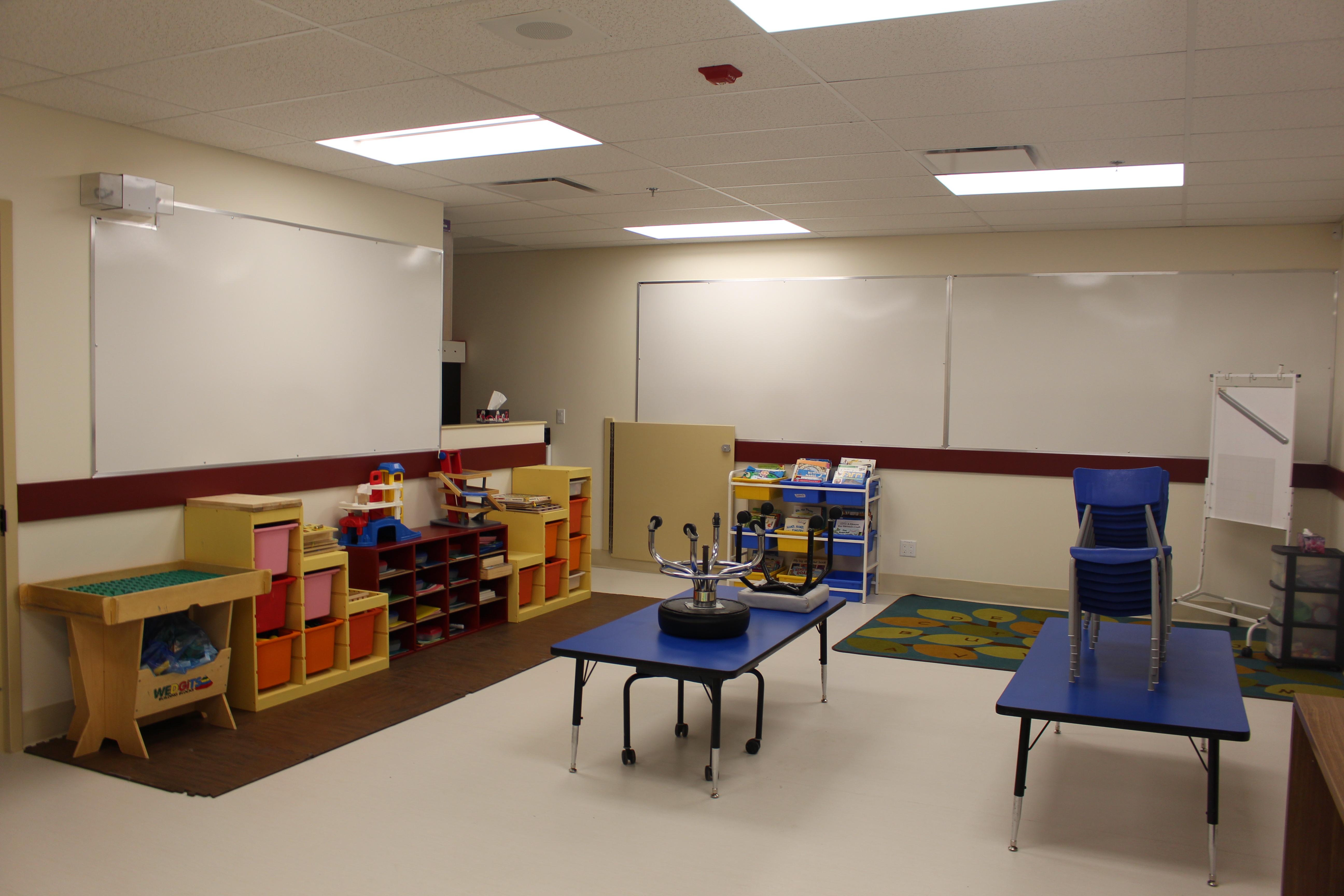 10 Best Special Education Programs In Edmonton