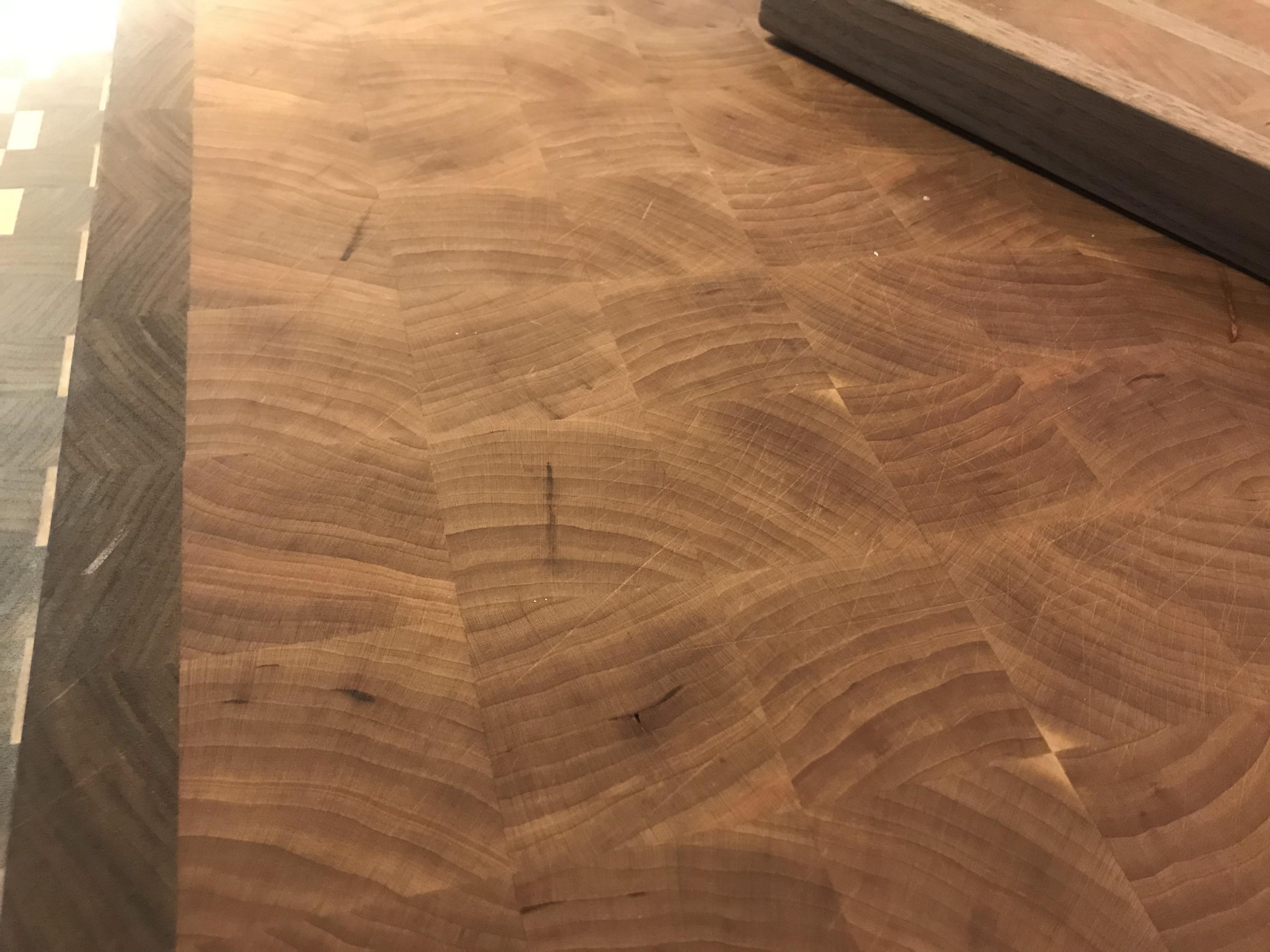 10 Best Woodworking Classes In Edmonton