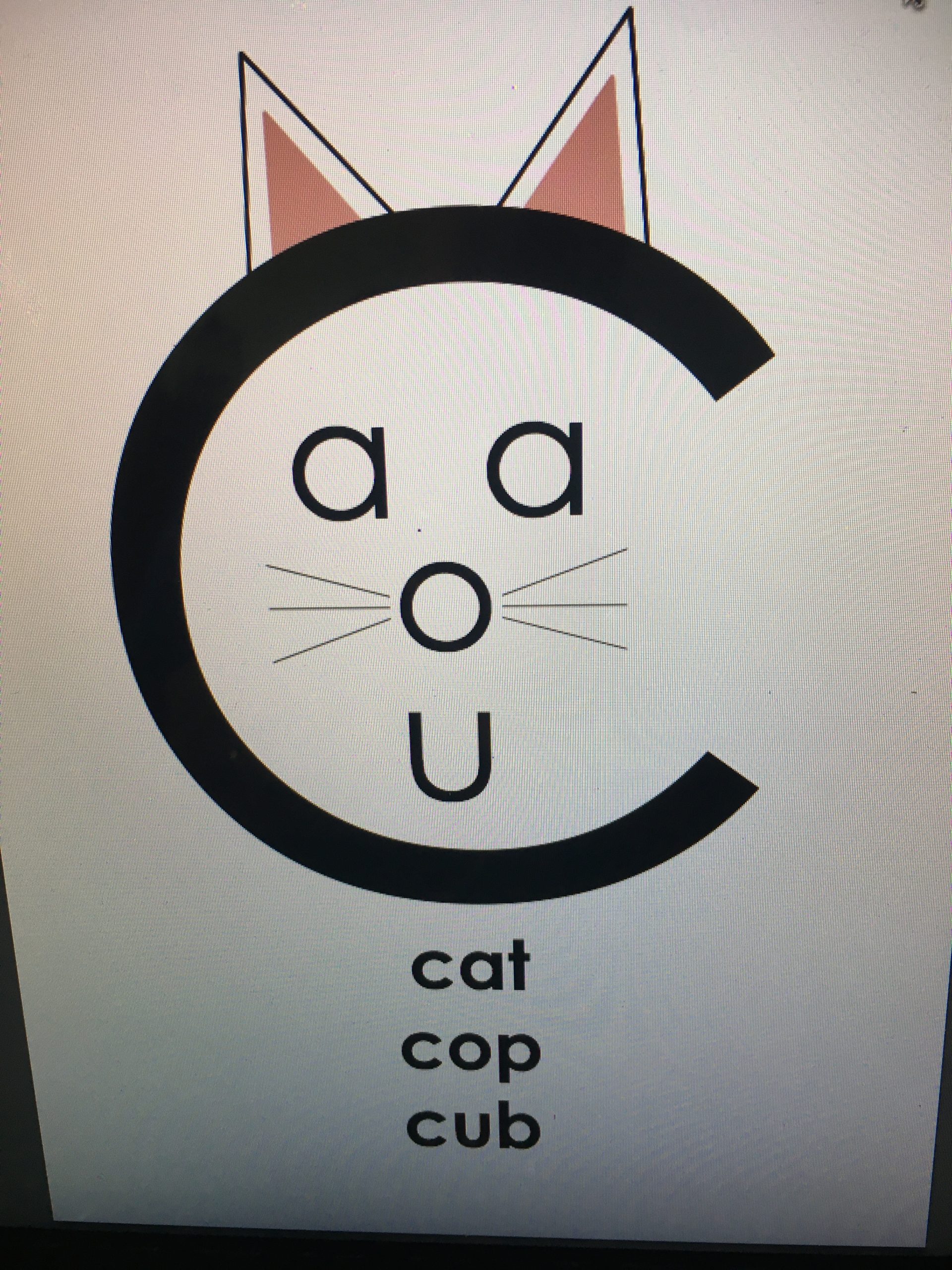 C, K and ck Rules The Educating Momma
