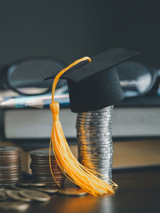 The impact of school funding on student achievement education