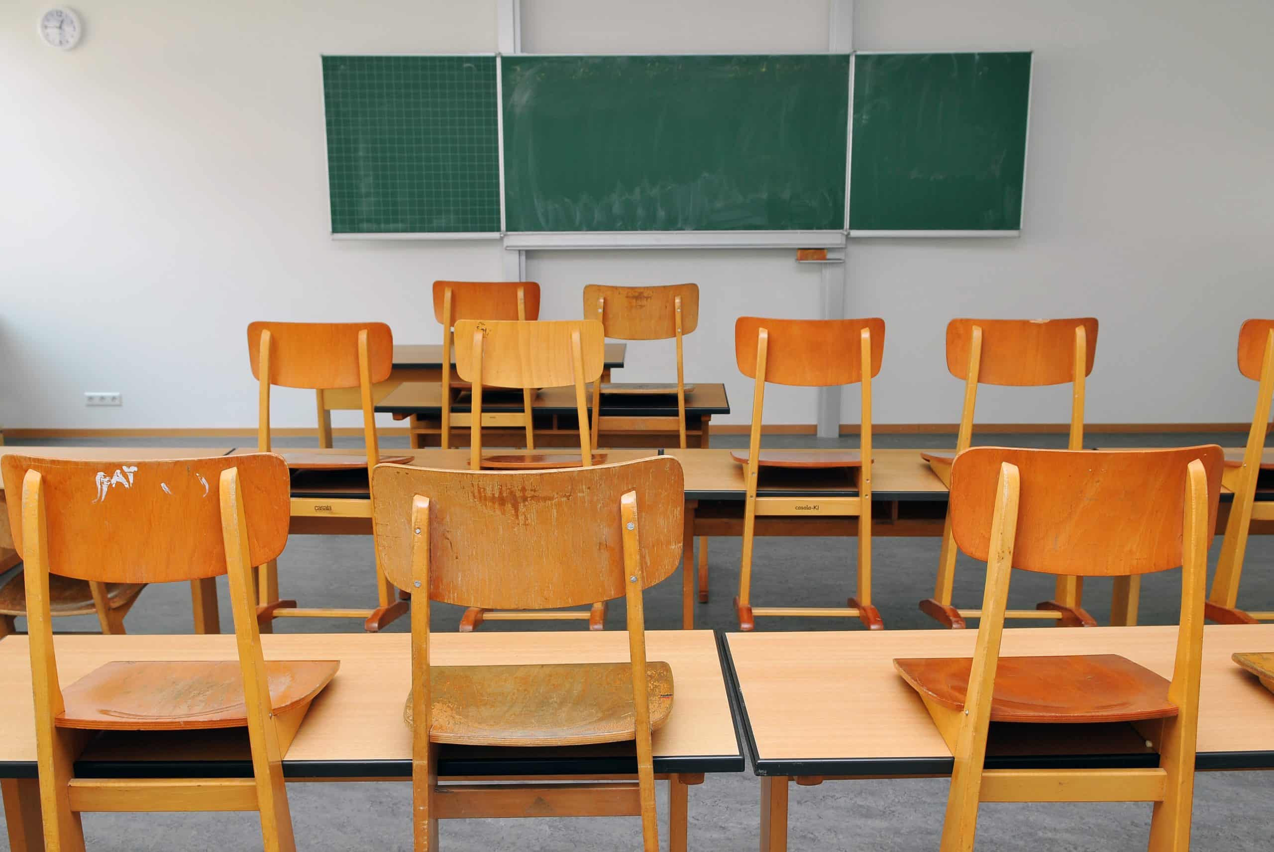 Alternative Seating Another Support The Educators Room