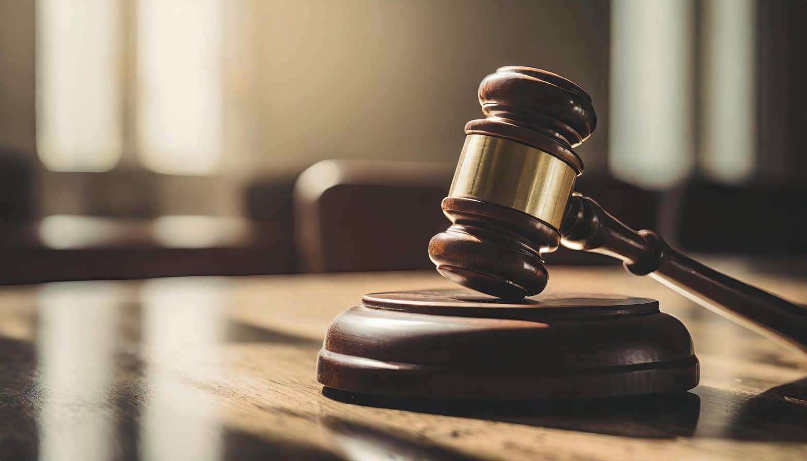Legal Battle Over 504 Protections Continues as States Attempt to