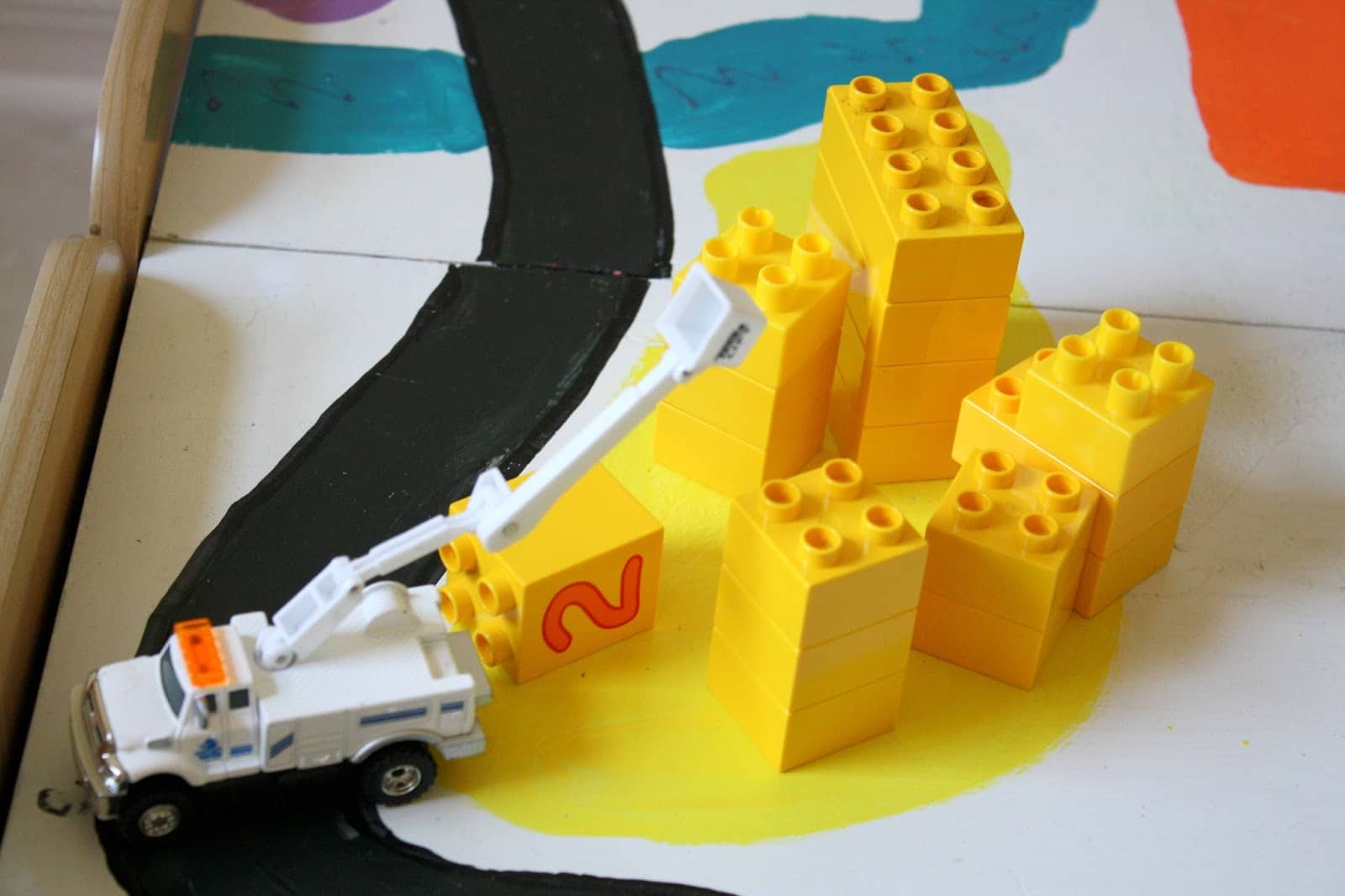 3 MUST READ Parenting Tips For Raising Engineers!!! The Educators