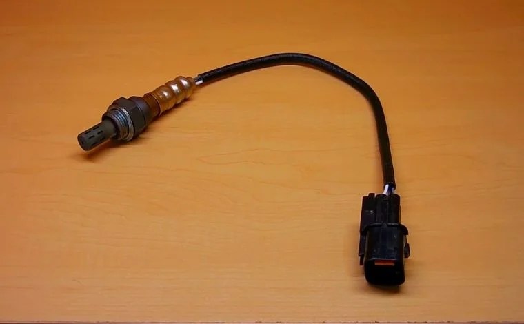 P0030 Code Fix Guide: HO2S Heater Control Circuit (Bank 1 Sensor 1)