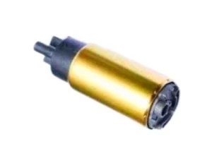 Guide to Fix Code P0003: Fuel Volume Regulator Control Circuit Low
