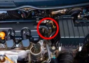 P0016 Code Fix: Crankshaft-Camshaft Correlation Error & Repair