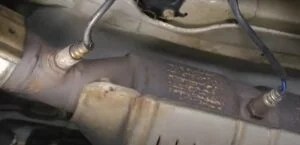 How Do I Fix Code P0430? Causes, Symptoms, & Can I Drive?