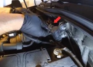 P2196 Code: O2 Sensor Signal Stuck Rich – Causes, Diagnosis & Fixes
