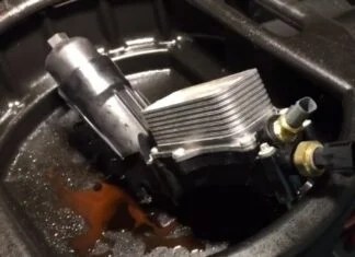 P06DD Code: Easy Fix For Dodge Journey/Jeep Wrangler/Chevy