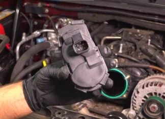RPM Fluctuating While Driving? Causes, Fixes & Prevention Tips