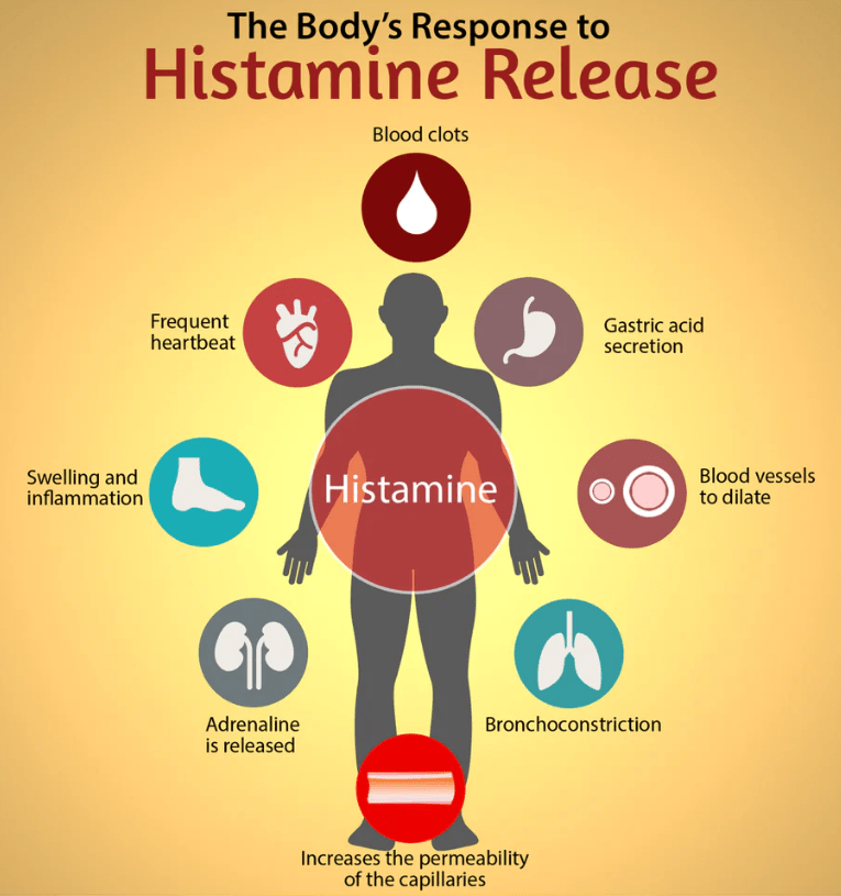 The Healing Power of Water The Herb Doctor