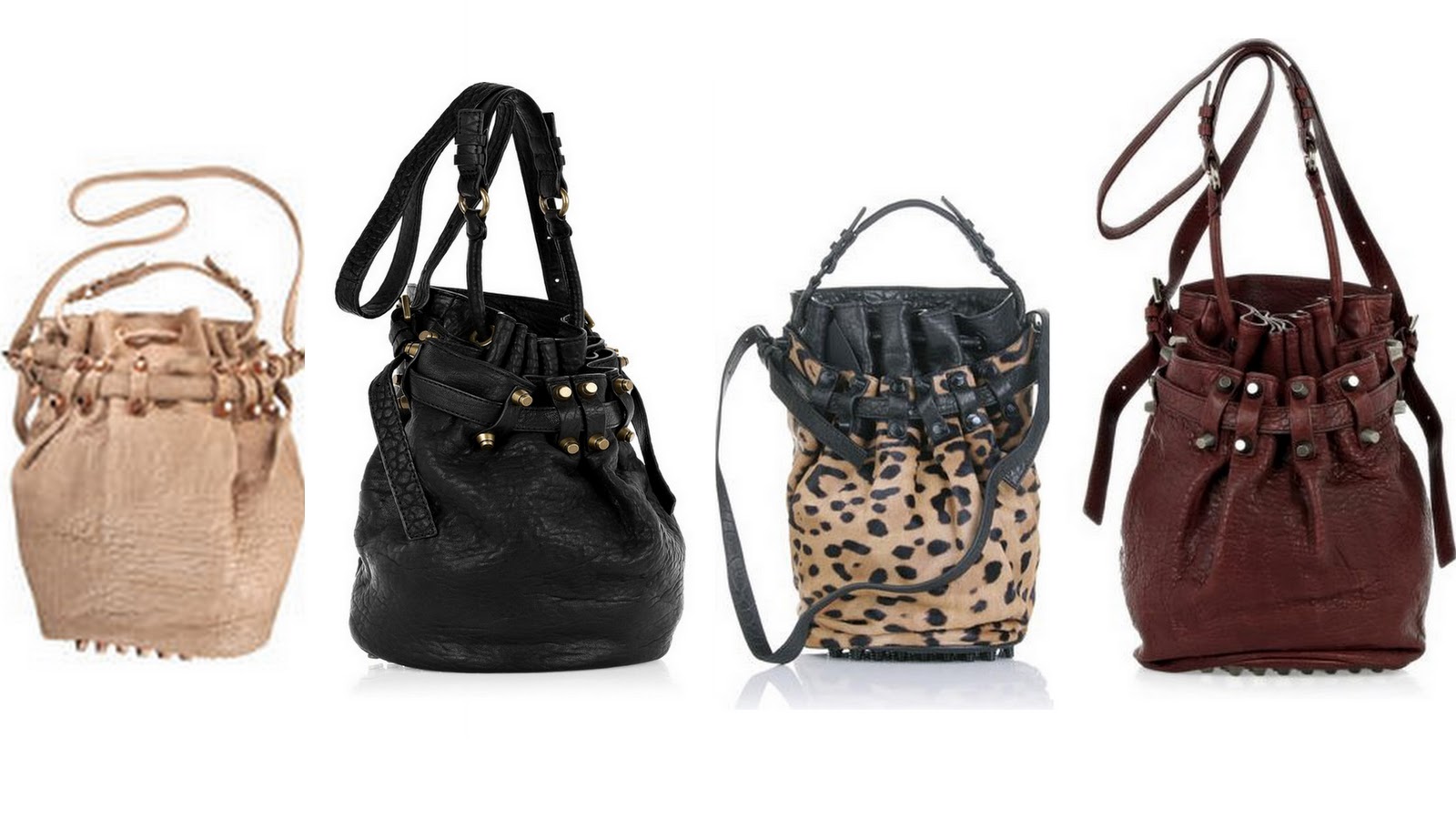 DIY Bucket BAG INSPIRATION thee HIPPIE FILES.......