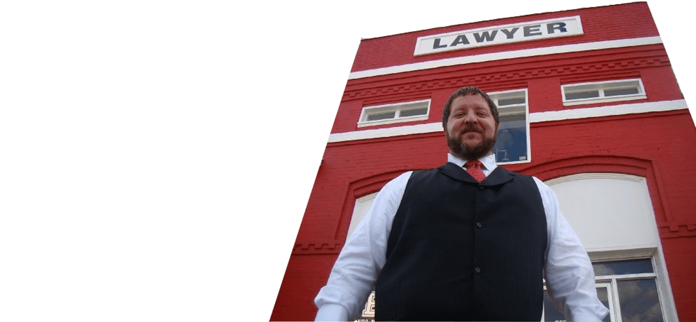 The Eidson Firm Personal Injury, Family Law, Criminal Defense