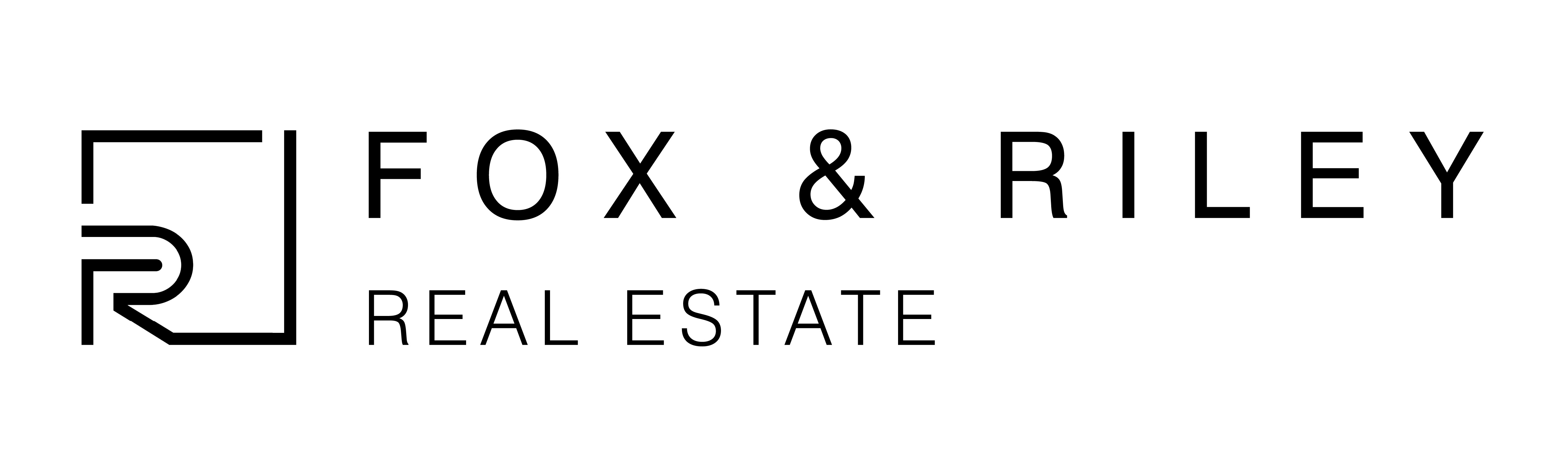 Home Fox & Riley Real Estate Tammy Eigenman