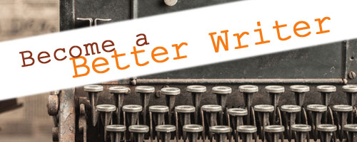 A Better Writer Updated