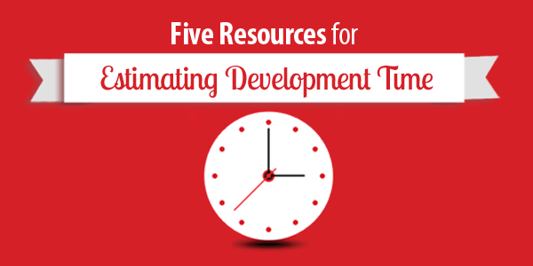 How Long Does it Take to Develop eLearning? The eLearning.
