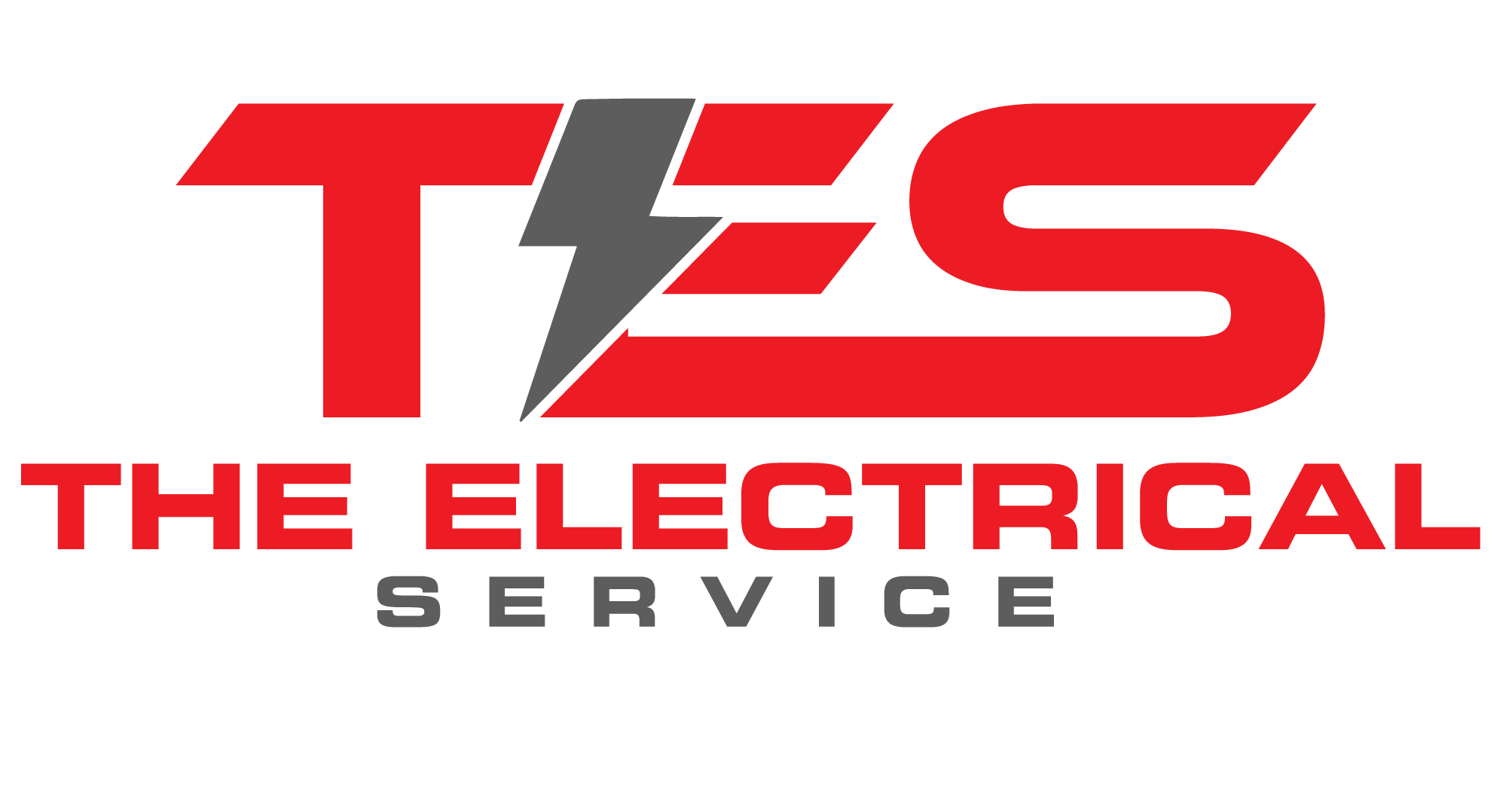 Bosley Electric Co Electrical Company Directory Electricians Near Me