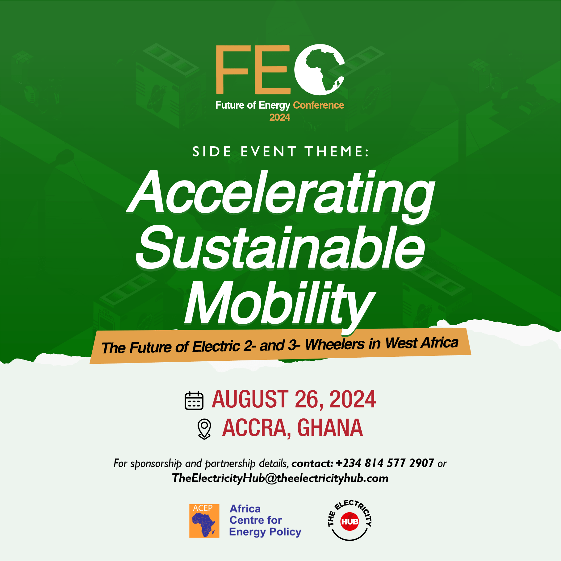 Kenya Power Settles 97 of Debt to US Firm Ormat Technologies • The