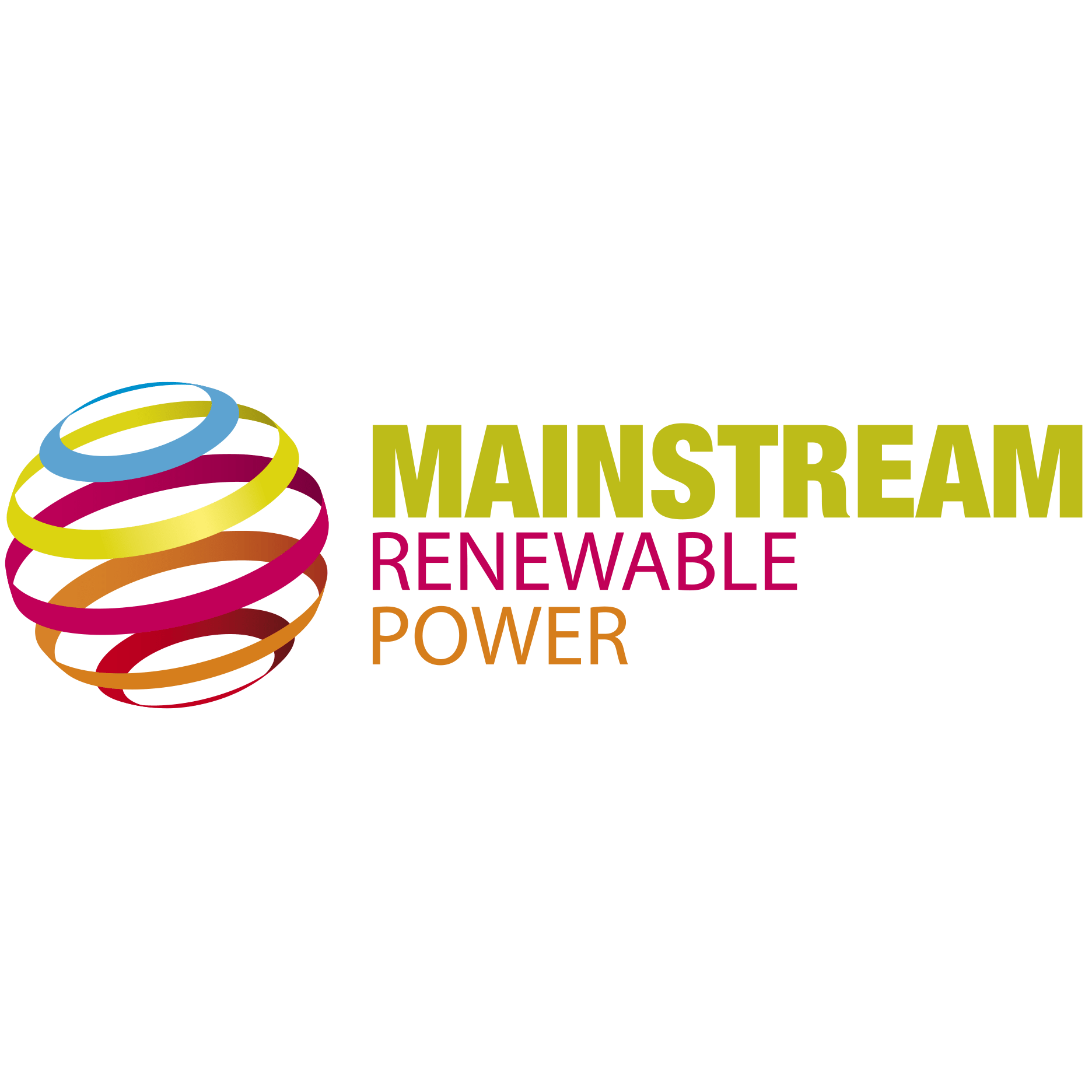 Mainstream and Ocean Winds Secure 1.1 GW Floating Wind Deal in South