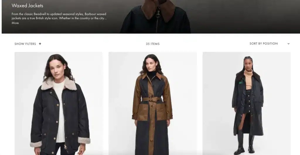 23 Old Money Brands From Affordable to HyperLuxury