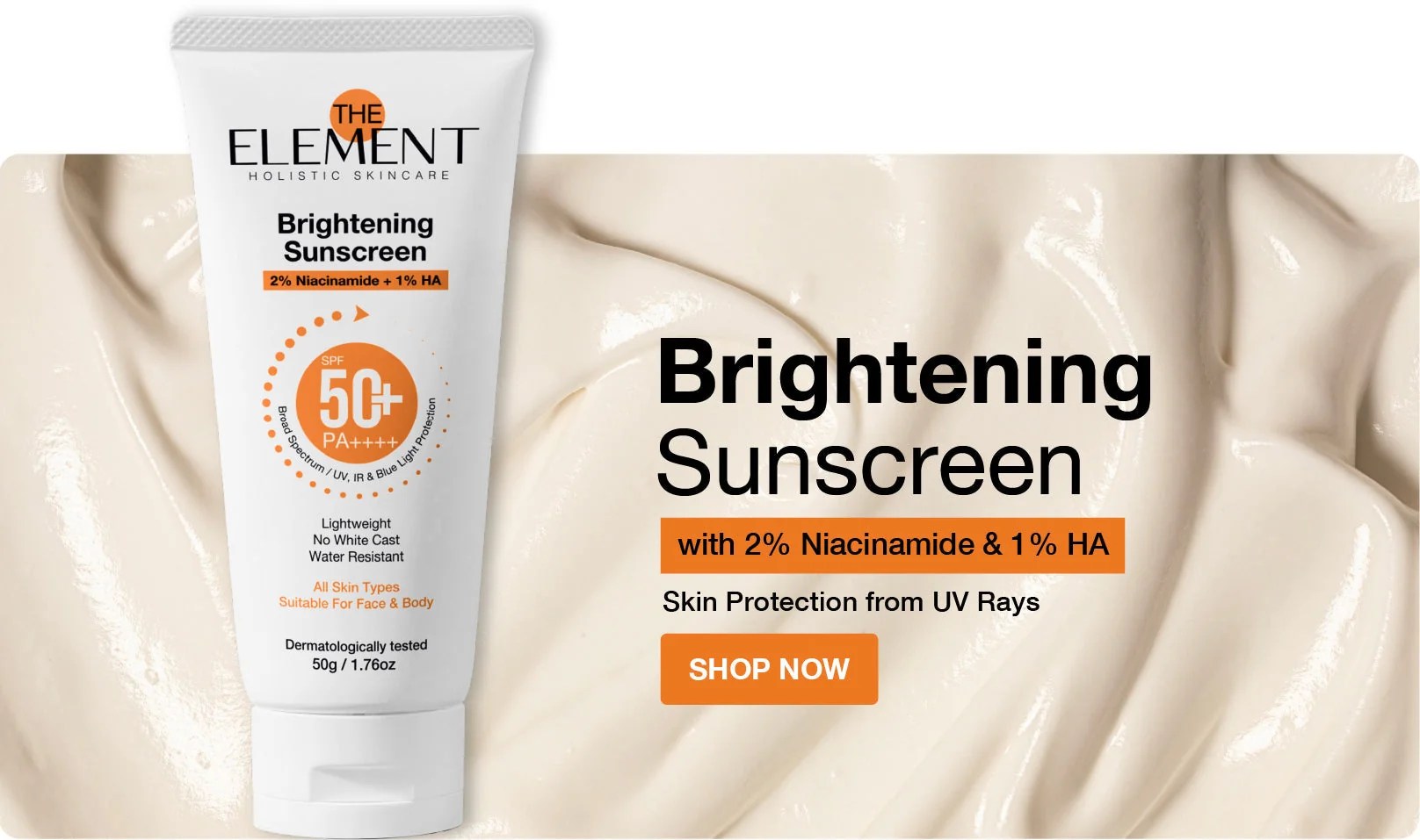 The Shocking Truth About Oxybenzone in Your Sunscreen: Is Your Skin at