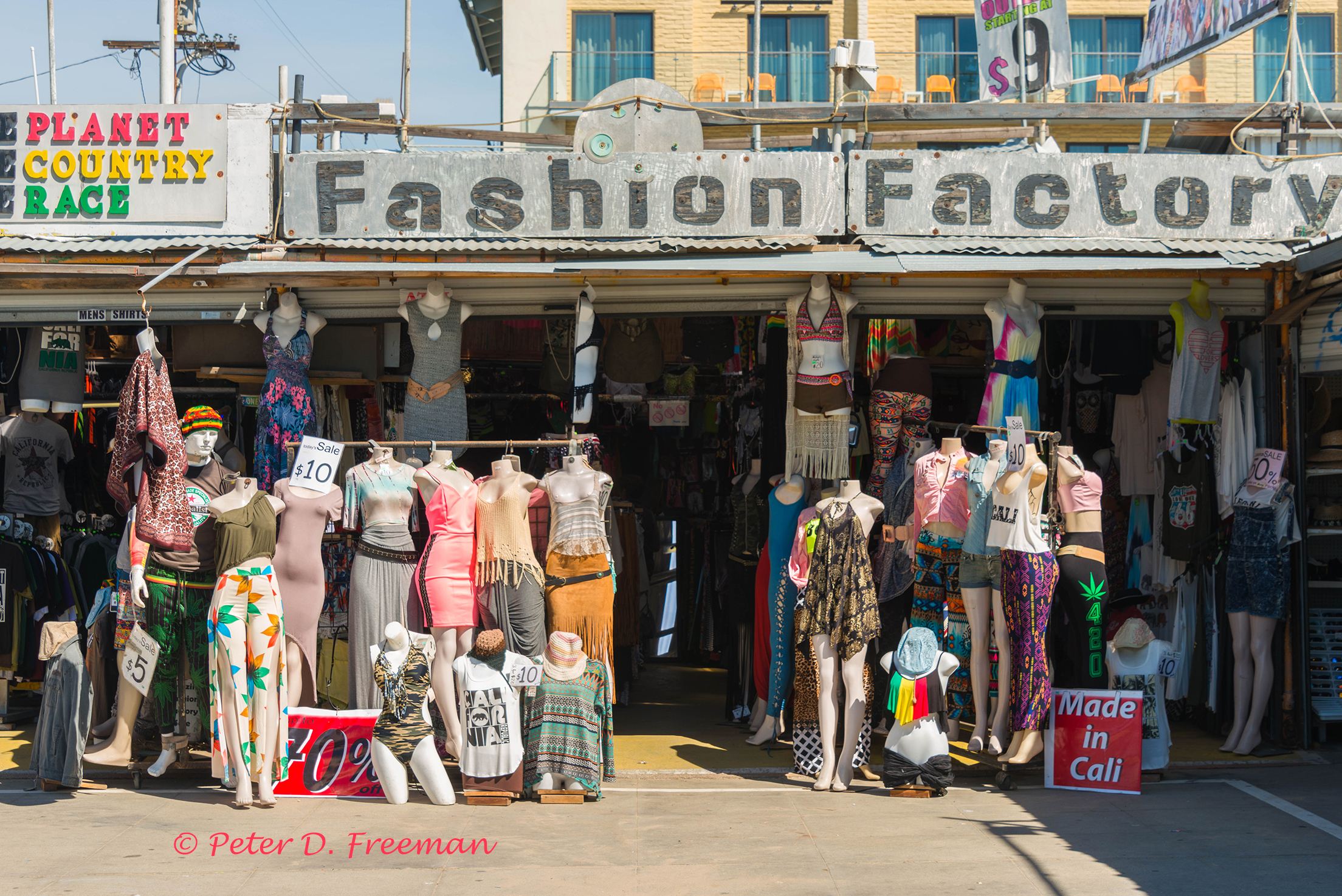 street markets Archives The Elemental Eye Peter Freeman