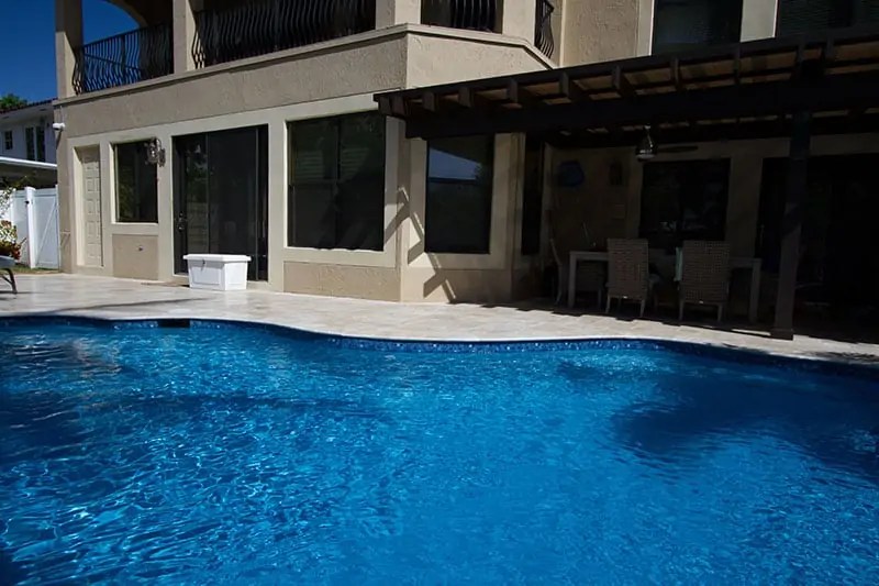 Chlorine Alternatives for Swimming Pools Elite Pool Service