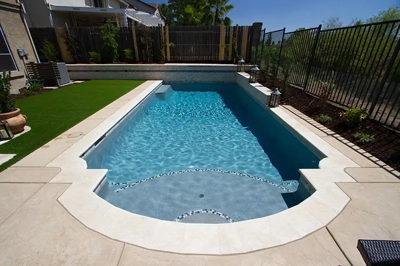 Chlorine Alternatives for Swimming Pools Elite Pool Service