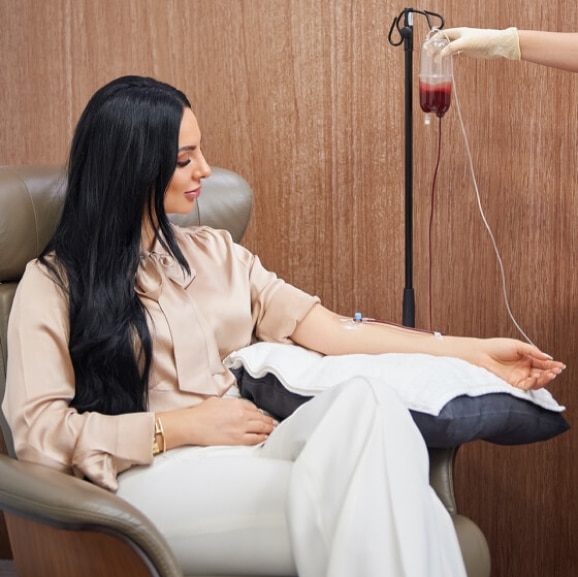 Book Ozone Therapy, Dubai Start Your Wellness Journey