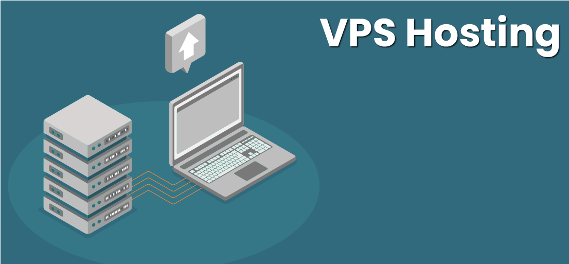 Incredible benefits of VPS for small businesses The Email Shop