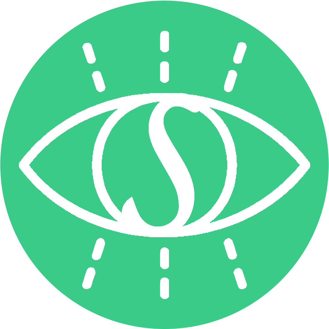 Strainly the Platform Fostering Cannabis Biodiversity Cannabis News