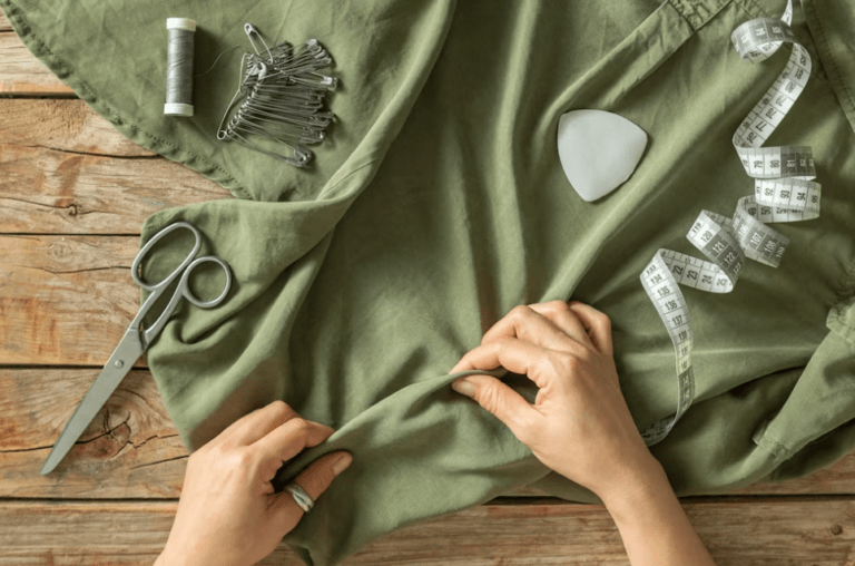How to Keep up with Fashion Trends and Always Look Stylish