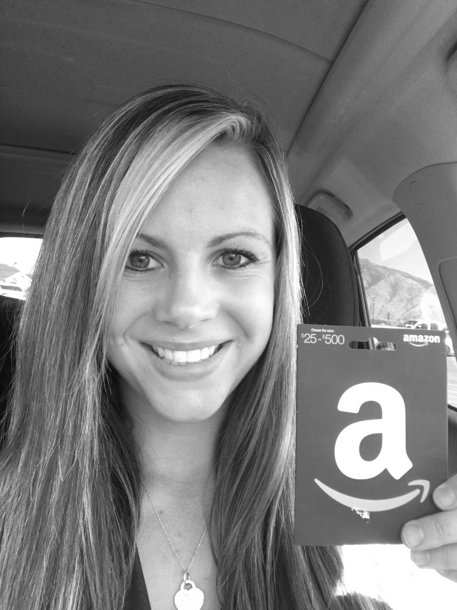 Letters of Light Archives Page 2 of 12 The Emily Effect