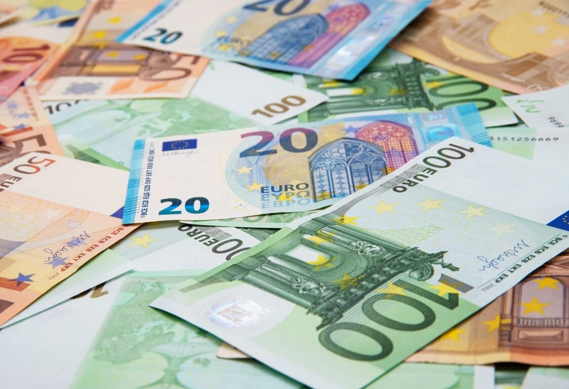 Get the Best Euro Rate Today Maximize Currency Exchange The Empire