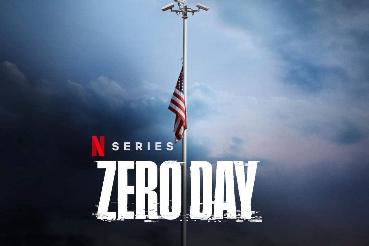 Zero Day Ending Explained Truth, Consequences and One Seriously Bold