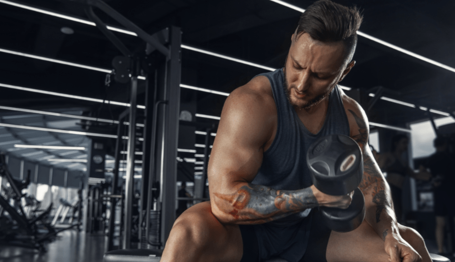 Exploring The Jameliz Benitez Smith Leaked Incident The Endo Club