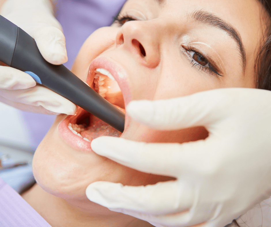 7 Concerning Root Canal Questions Answered by a Top Endodontist THE