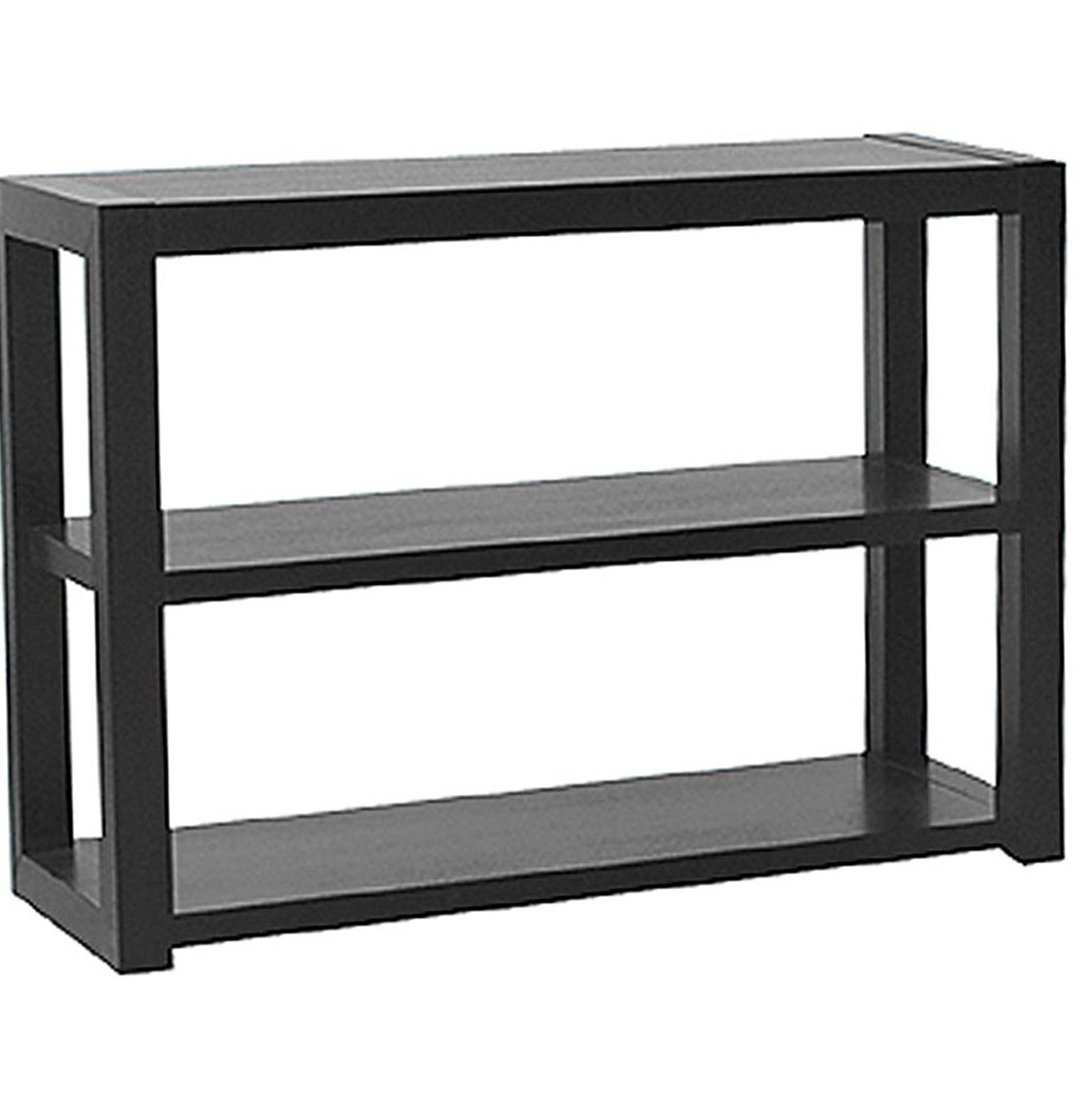 Behind Sofa Console Table