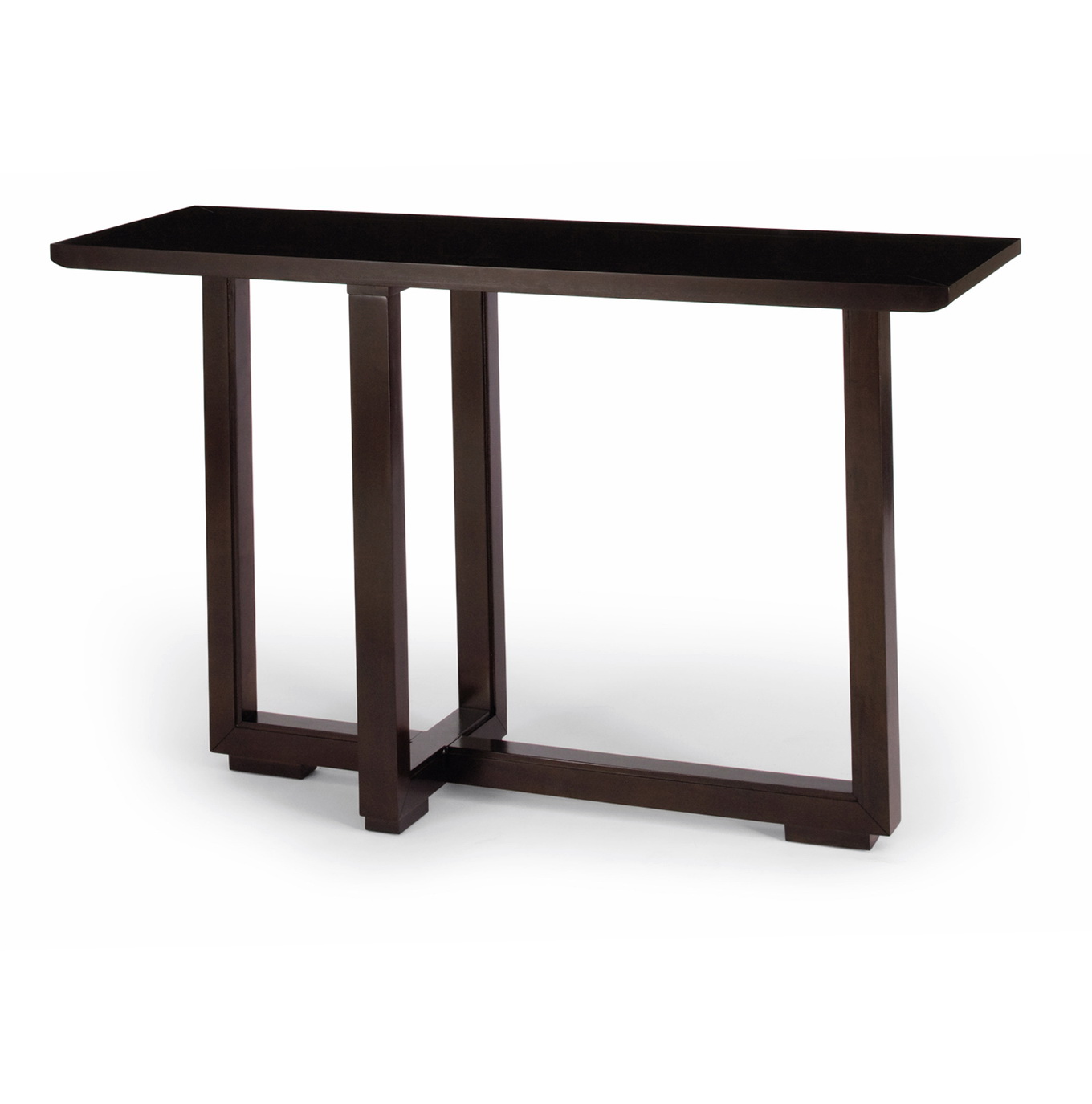 Entryway Console Table Ideas