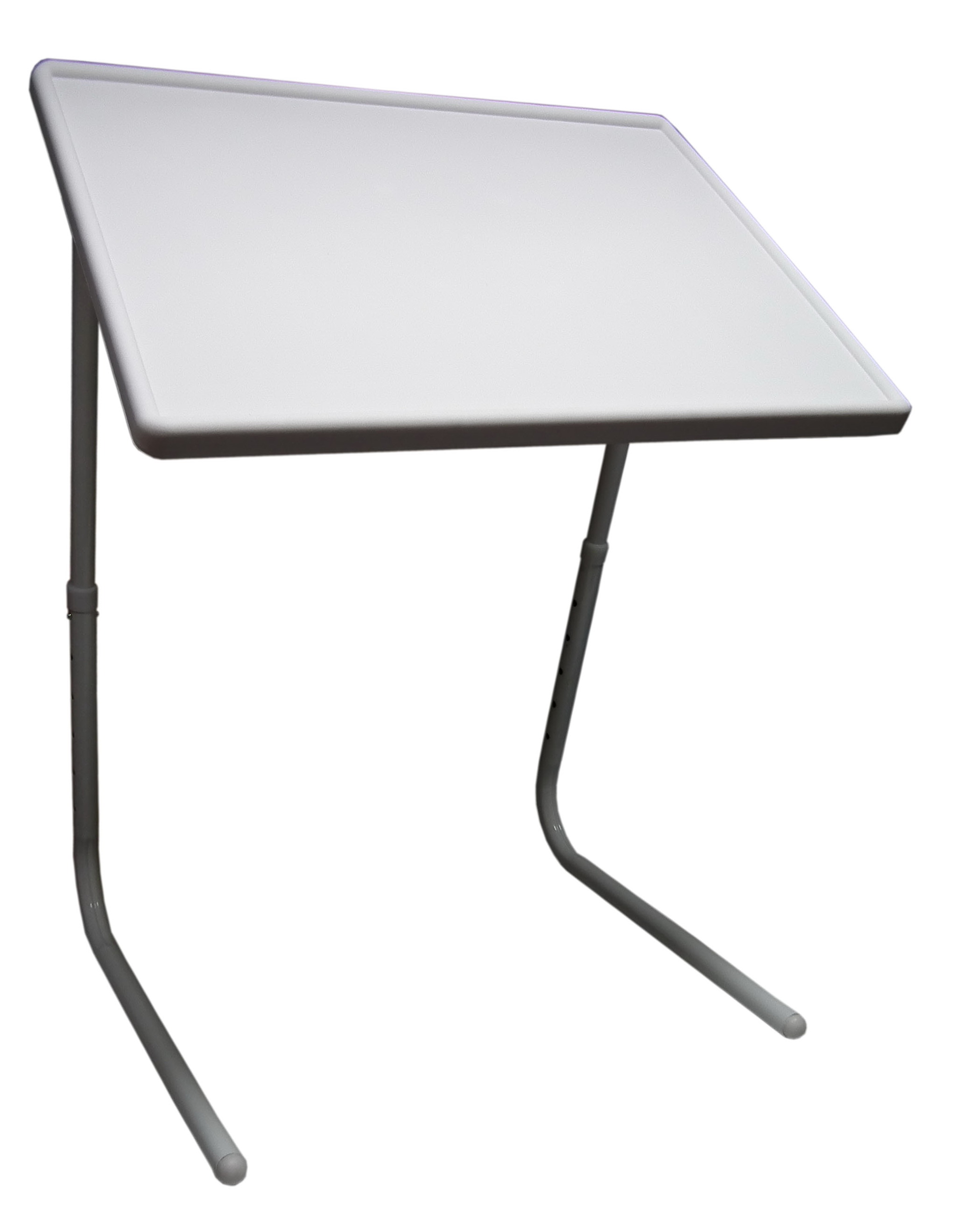 Folding Side Table Small